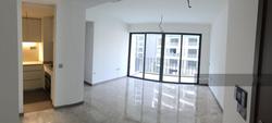 Riversails (D19), Condominium #128975782